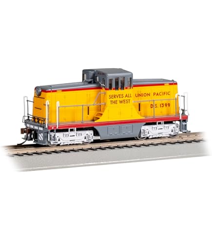 鉄道模型 horomin Amazon.co.jp: 動作保証トラムウェイ 国鉄和風客車 江戸 6両